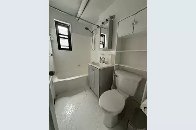 163-04 17th Avenue #Lower, Whitestone, NY 11357 - Photo 11