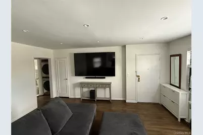 163-04 17th Avenue #Lower/5-159, Whitestone, NY 11357 - Photo 5