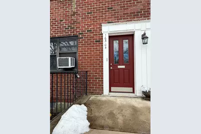 163-04 17th Avenue #Lower, Whitestone, NY 11357 - Photo 1