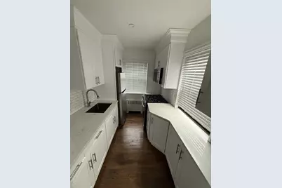 163-04 17th Avenue #Lower/5-159, Whitestone, NY 11357 - Photo 9