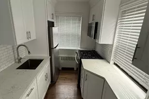 163-04 17th Ave, Whitestone, NY 11357 - Photo 9