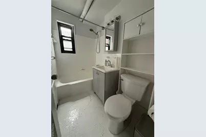 163-04 17th Avenue #Lower/5-159, Whitestone, NY 11357 - Photo 11