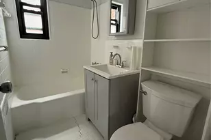 163-04 17th Ave, Whitestone, NY 11357 - Photo 11