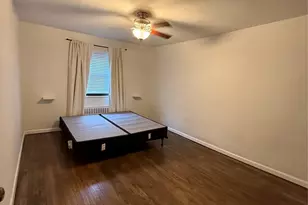 163-04 17th Ave, Whitestone, NY 11357 - Photo 7