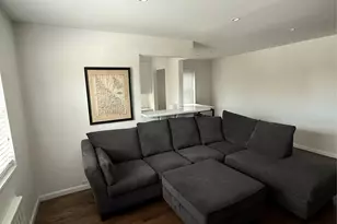 163-04 17th Ave, Whitestone, NY 11357 - Photo 3