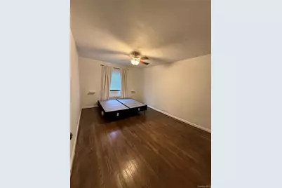 163-04 17th Avenue #Lower, Whitestone, NY 11357 - Photo 7