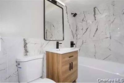 152 Kearsing Parkway #H, Monsey, NY 10952 - Photo 3