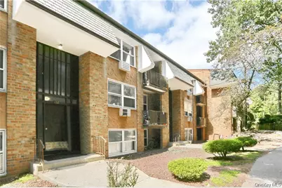 152 Kearsing Parkway #H, Monsey, NY 10952 - Photo 1