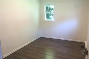 3213 S Shelley St, Mohegan Lake, NY 10547 - Photo 11