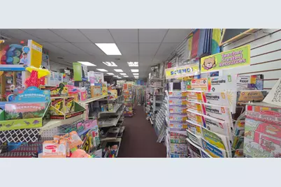 65-12 Myrtle Avenue, Glendale, NY 11385 - Photo 3