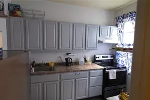 65-12 Myrtle Ave, Glendale, NY 11385 - Photo 17