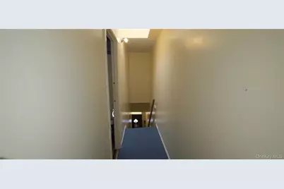 65-12 Myrtle Avenue, Glendale, NY 11385 - Photo 25