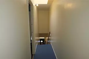 65-12 Myrtle Ave, Glendale, NY 11385 - Photo 25