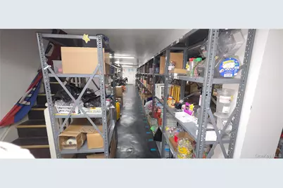 65-12 Myrtle Avenue, Glendale, NY 11385 - Photo 7