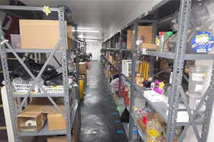 65-12 Myrtle Ave, Glendale, NY 11385 - Photo 7