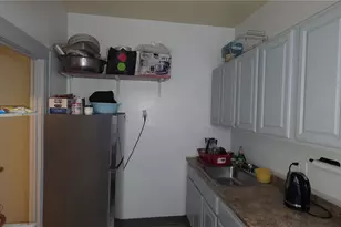 65-12 Myrtle Ave, Glendale, NY 11385 - Photo 19