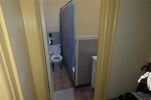 65-12 Myrtle Ave, Glendale, NY 11385 - Photo 23