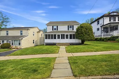 490 Carol Place, Pelham, NY 10803 - Photo 1