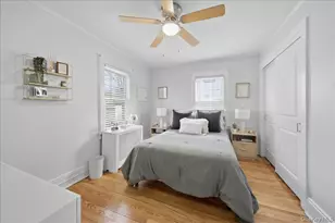 490 Carol Pl, Pelham, NY 10803 - Photo 15