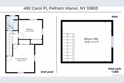 490 Carol Place, Pelham, NY 10803 - Photo 37