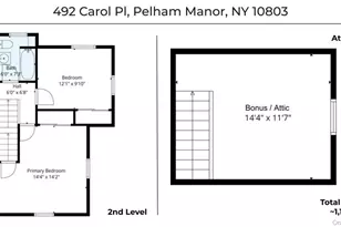 490 Carol Pl, Pelham, NY 10803 - Photo 37