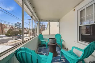 490 Carol Pl, Pelham, NY 10803 - Photo 19