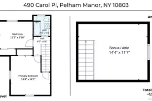 490 Carol Pl, Pelham, NY 10803 - Photo 35