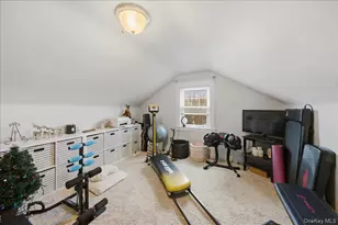 490 Carol Pl, Pelham, NY 10803 - Photo 29