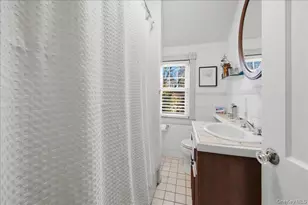 490 Carol Pl, Pelham, NY 10803 - Photo 27