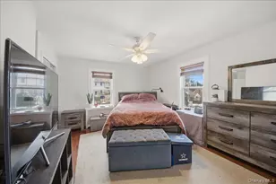 490 Carol Pl, Pelham, NY 10803 - Photo 25