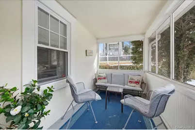 490 Carol Place, Pelham, NY 10803 - Photo 3