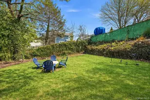 490 Carol Pl, Pelham, NY 10803 - Photo 31