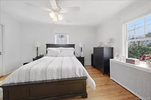 490 Carol Pl, Pelham, NY 10803 - Photo 13