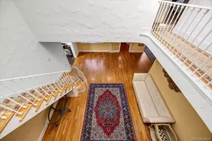 118 Baker Hill Rd, Great Neck, NY 11023 - Photo 21