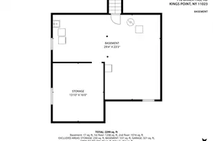 118 Baker Hill Rd, Great Neck, NY 11023 - Photo 37