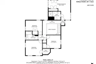 118 Baker Hill Rd, Great Neck, NY 11023 - Photo 39