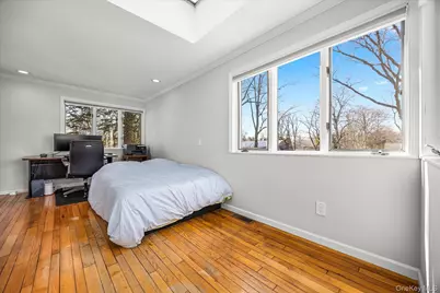 118 Baker Hill Road, Great Neck, NY 11023 - Photo 23