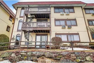 18 Granada Crescent #14, White Plains, NY 10603 - Photo 23