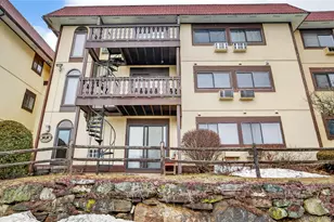 18 Granada Crescent, White Plains, NY 10603 - Photo 23