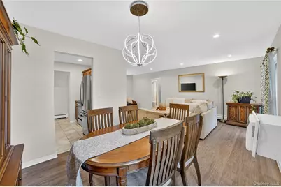 18 Granada Crescent #14, White Plains, NY 10603 - Photo 13