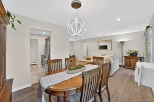 18 Granada Crescent, White Plains, NY 10603 - Photo 13