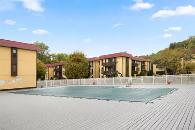 18 Granada Crescent #14, White Plains, NY 10603 - Photo 25