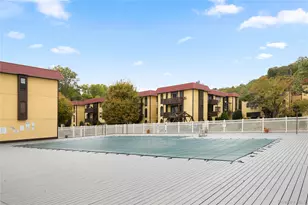 18 Granada Crescent, White Plains, NY 10603 - Photo 25