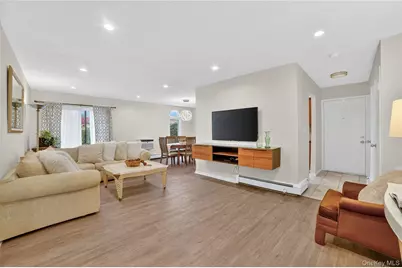 18 Granada Crescent #14, White Plains, NY 10603 - Photo 7