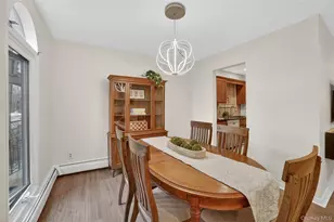 18 Granada Crescent, White Plains, NY 10603 - Photo 9