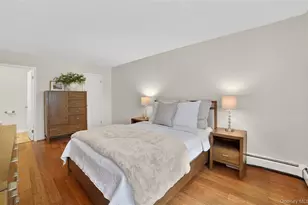 18 Granada Crescent, White Plains, NY 10603 - Photo 15