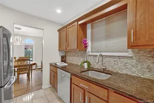 18 Granada Crescent, White Plains, NY 10603 - Photo 11