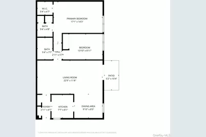 18 Granada Crescent #14, White Plains, NY 10603 - Photo 27