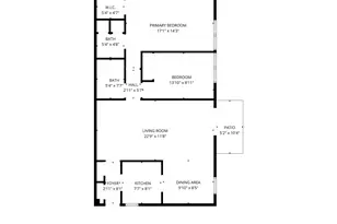 18 Granada Crescent, White Plains, NY 10603 - Photo 27