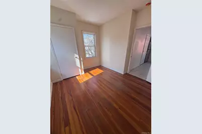 4 Gray Street Apt #2, Poughkeepsie, NY 12603 - Photo 27